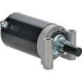 thumbnail image 1 of Db Electrical 410-21111 Arrancador Compatible Con/Reemplazo Para Kohler Zt Series Kt Series Courage Twin Sv840 Sv830 Sv820 Sv810 Sv740 Sv735 Sv730 Sv720 Sv715 Sv710 32-098-08 32-098-08S, 1 of 1