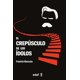 thumbnail image 1 of El crepúsculo de los ídolos Blanco, 1 of 2