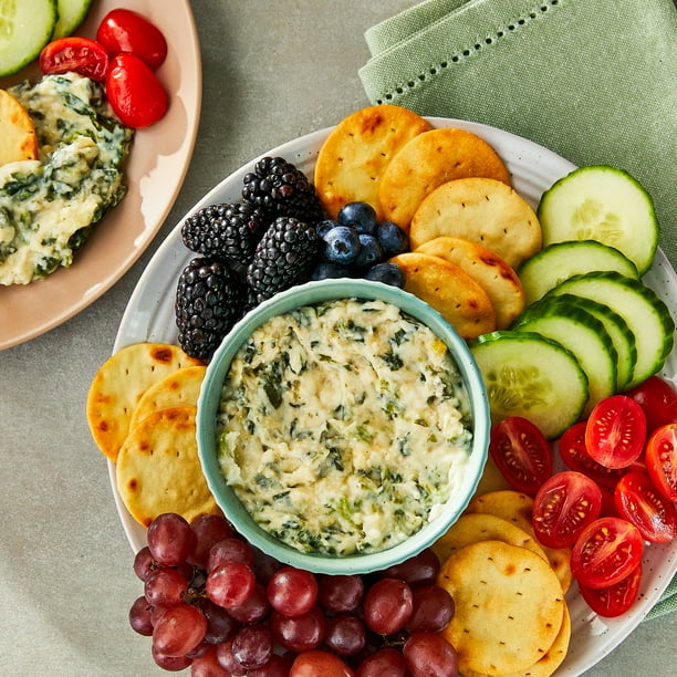 Spinach Salad Easter Salad Recipe Ideas Salad Easter Dinner Ideas