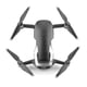 thumbnail image 4 of Propeller For Dji Mavic Air Drone Quick Release Blade Prop, 4 of 5