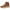 Brown, variant on HBFAGFB Mens Snow Boots Leisure Padded Comfortable and Breathable Lace-Up Winter Shoes Brown Size 43