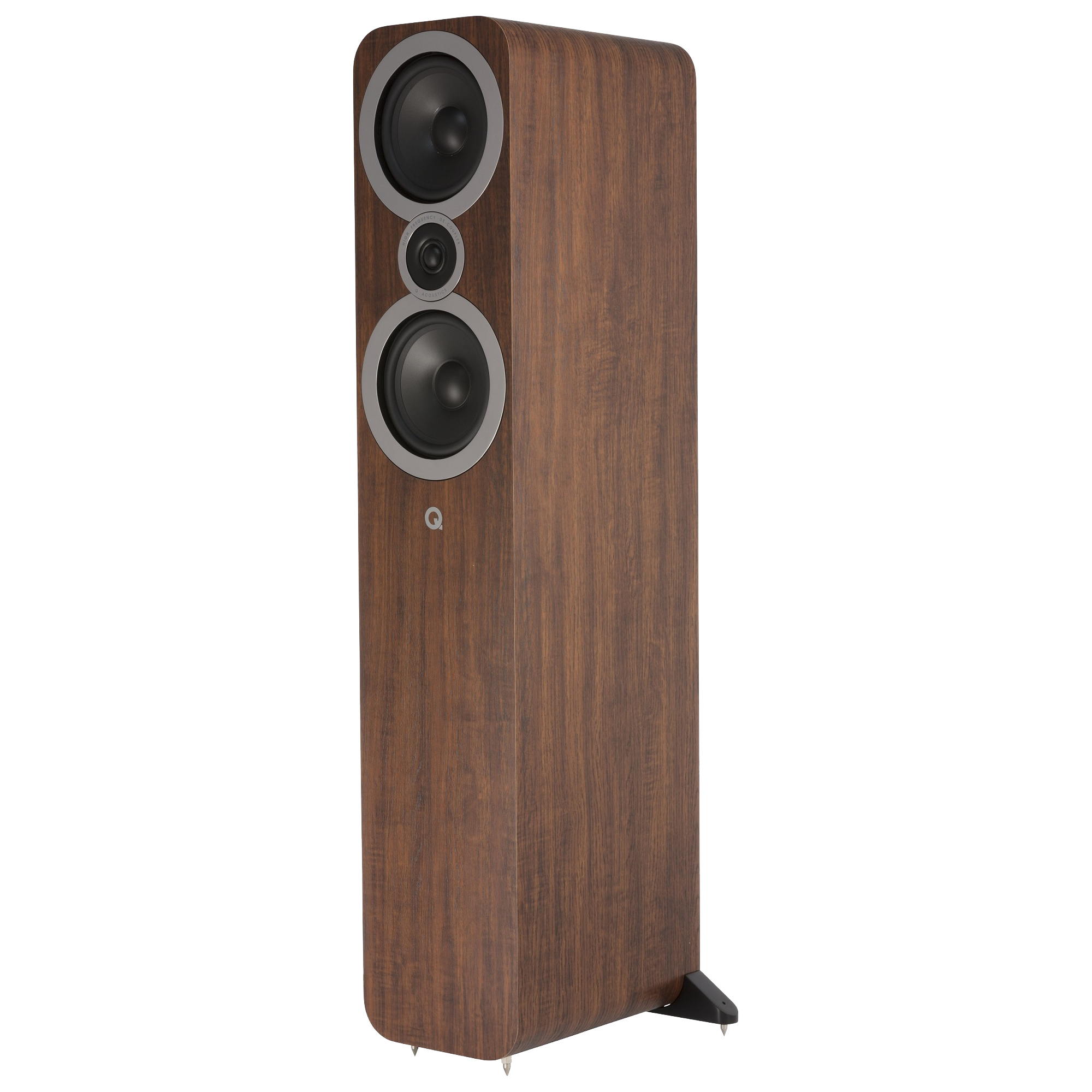 q acoustics 3050i for sale