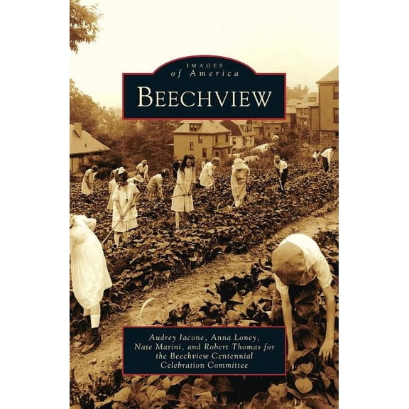 Beechview (Hardcover)