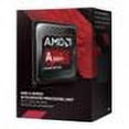 thumbnail image 2 of A10-7870K 3.9 GHz Quad-Core FM2+ Processor, 2 of 2