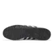 thumbnail image 5 of Ad-id-as Originals R71 Black White Gold Men Unisex Casual Lifestyle Shoes IH1321, 5 of 6