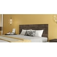 thumbnail image 3 of Midtown Concept Finland Queen Size Headboard, 3 of 4