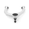 thumbnail image 2 of Rough Country Forged OE Replacement Control Arms for 04-24 Nissan Titan - 82008, 2 of 4