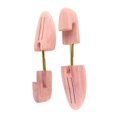 thumbnail image 4 of Expansor de zapatos, soporte de madera para forma de bota, árboles para zapatos, ensanchador de botas, extensor ajustable en forma de cedro, 4 of 8