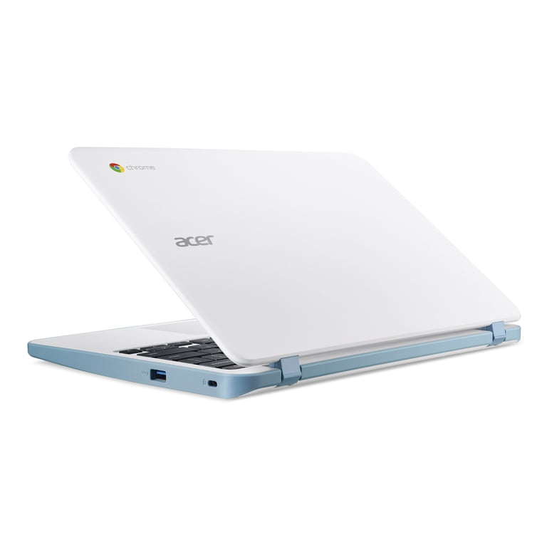 Acer Chromebook 11 CB311-7H-C5ED 11.6