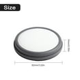 thumbnail image 2 of Suitable For Ji mmy WB55/BX5/WB73/BX7 Pro Vacuum Cleaner Accessories Filter, 2 of 8