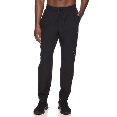 Reebok Mens & Big Mens Agility Jogger, up to Size 3XL