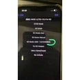 thumbnail image 3 of MKSD ULTRA V5.3 pour IP6 à 14promax, 3 of 6