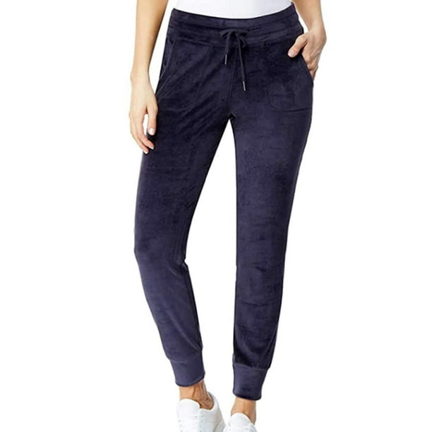 32 degrees heat jogger pants