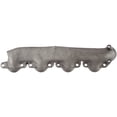 thumbnail image 4 of ATP Automotive Graywerks 101396 Exhaust Manifold, 4 of 4