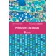 thumbnail image 1 of Libro Primavera De Dioses Tapa Blanda, Autor Precursores De Basho Mizuki, Editorial Satori, 1 of 2