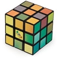 thumbnail image 1 of Juguete de rompecabezas Rubik's Cube Impossible Original 3x3 para más de 8 años, 1 of 1