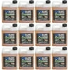 ULTRAGUARD Diesel Fuel Treatment | 12 Pack of 32 oz Jugs | Alliant Power # AP0502