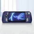 thumbnail image 1 of Funda protectora a prueba de polvo para consola de juegos, accesorios de juego para ASUS ROG Ally Hugtrwg  Nuevos Originales, 1 of 9
