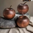 thumbnail image 6 of Elegant Wooden Fruit Fragrant Disseminator For Home Stretching Studio Natural Scent Decoration, 6 of 7