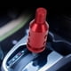 thumbnail image 1 of Adaptador Para Mandos De Cambio Sin Rosca Pomo Universal Para Coche 12x1.25, 1 of 7