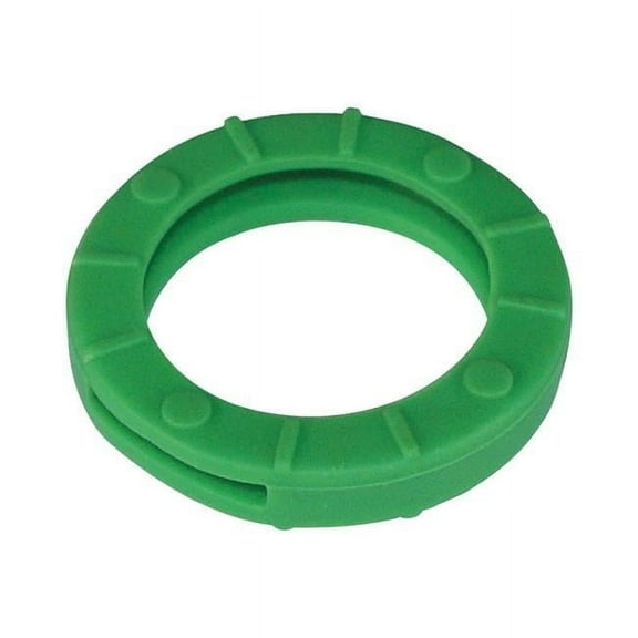 key id bands - medium