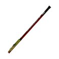 Master Telescopic Crappie Pole with Line Bobber