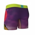 thumbnail image 3 of Scooby-Doo Zoinks! SWAG Boxer Briefs-Large (36-38), 3 of 5