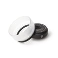 thumbnail image 2 of Moment 10x Macro Lens (M-Series & T-Series) - Attachment Lens for iPhone Pixel Galaxy OnePlus Phones (M-Series), 2 of 5
