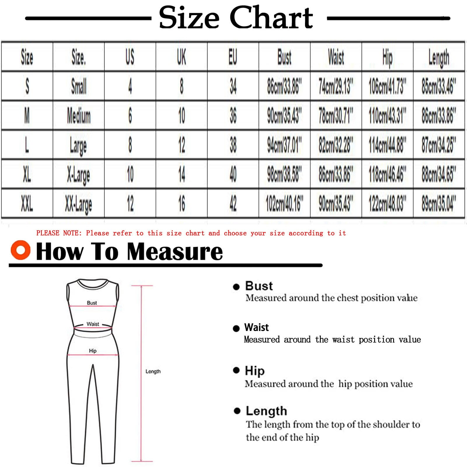 BUIGTTKLOP Women's Workout Tennis Dress with Built-In Bra Shorts Pockets Sleeveless Crewneck Golf Athletic Mini Dresse