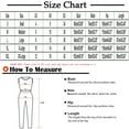 thumbnail image 3 of TMOYZQ Women's Workout Tennis Dress with Built-in Bra and Shorts Pockets Sleeveless Crewneck Golf Athletic Mini Dresses, 3 of 9