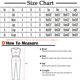 thumbnail image 3 of Trajes Casuales para las Mujeres Pantalones Cortos de Verano Deportes de Color Sólido, Transpirable Cómodo Nylon Spandex, 3 of 6