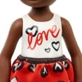 thumbnail image 3 of Barbie Chelsea Friend Doll 1, 3 of 5