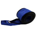thumbnail image 2 of 1Pcs Blue Tig/Mig Welded Torch Cable Cover With Pull Chain 4.5Cm, 2 of 6