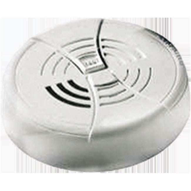 First Alert Brk Brands FG200 Family Gard Smoke Alarm Battery Operated
