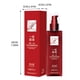 thumbnail image 4 of A Touches Of Hair Care Conditioner, Leave-in Treatments Hair Serum, Hair Care For All Hair Types, Nourishing Treatments, Soft Smooth Repair 200ml, 4 of 9
