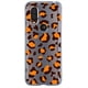 thumbnail image 1 of Funda para Motorola Moto One Vision InstaCase Guepardo Animal Print Collection, 1 of 5