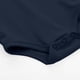 thumbnail image 5 of Cowsor Baby Cotton Spandex Long-Sleeve bodysuits unisex boy girl, 5 of 7
