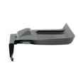 thumbnail image 4 of Holley Classic Trucks 04-396 GMT400 Complete Replacement Floor Pan - RH, 4 of 5