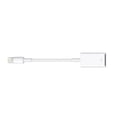 thumbnail image 4 of Cable Apple Adaptador de Cámara Lightning a USB, 4 of 4