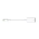 thumbnail image 4 of Cable Apple Adaptador de Cámara Lightning a USB, 4 of 4