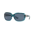 thumbnail image 1 of Gafas de Sol Costa Del Mar Gannet Azul Tortuga/Polarizado Gris, 1 of 1