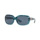 thumbnail image 1 of Gafas de Sol Costa Del Mar Gannet Azul Tortuga/Polarizado Gris, 1 of 1