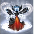 thumbnail image 2 of Activision Skylanders Swap Force Paquete de Personajes Hex Lightcore, 2 of 3