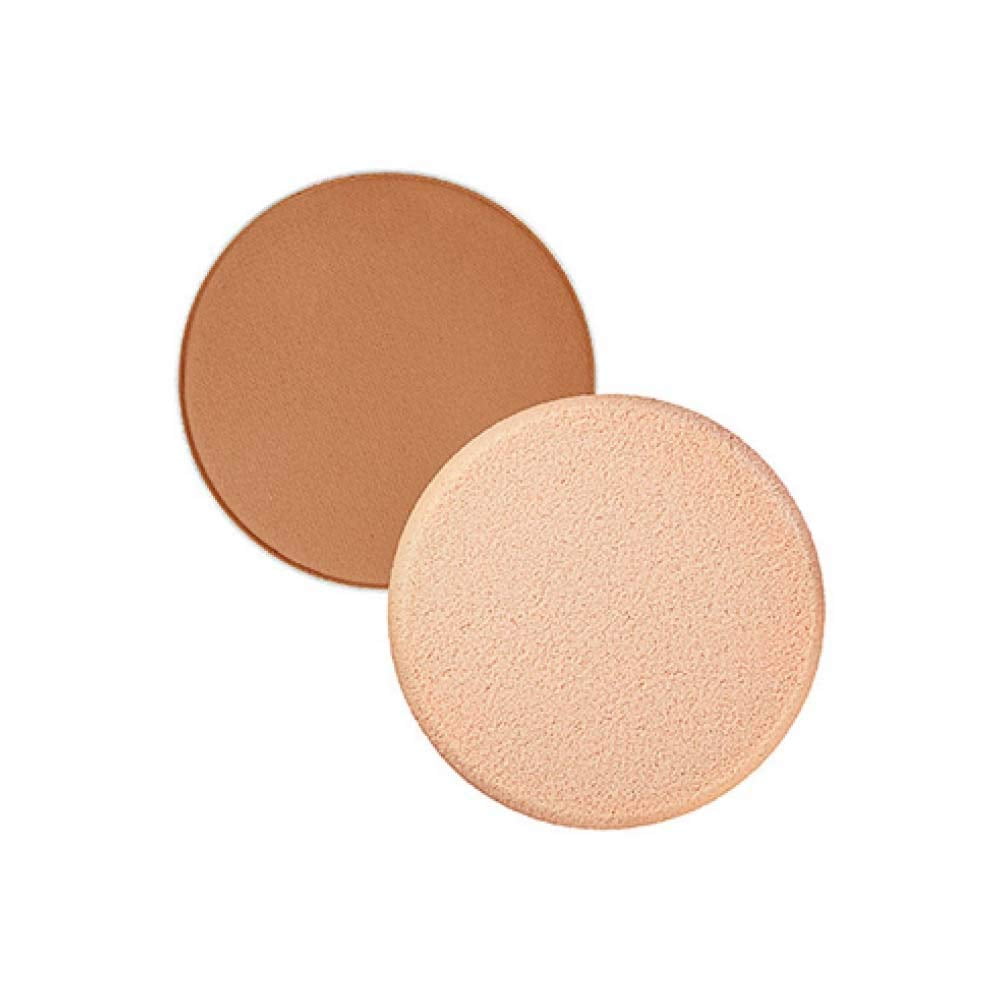 shiseido foundation medium beige