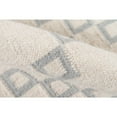 thumbnail image 3 of Erin Gates Contemporary Rectangle Area Rug, Grey, 2' X 3', 3 of 5
