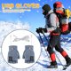 thumbnail image 4 of Guantes Calefactables Eléctricos Guantes Calefactables Eléctricos, 4 of 6