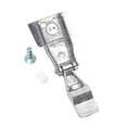 thumbnail image 2 of Kit de reparación de bisagra de manija de puerta, piezas de reparación de automóviles 51964555 51939041, reemplazo directo para accesorios 147 p, 2 of 8