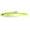 Chartreuse Blue, variant on Bass Mafia Daingerous Swimbait, Texas Gizzard, 7