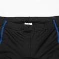 thumbnail image 4 of MKLEKYY Pantalones Cortos De Ciclismo Informales Para Mujer, Ropa De Ciclismo De Carretera, Pantalones De Ciclismo Acolchados Gruesos Y Modernos Para Hombres Y Mujeres, 4 of 4