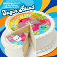 photocake-frosting-sheets-edible-frosting-sheets-for-cakes-edible